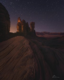 Ancient
