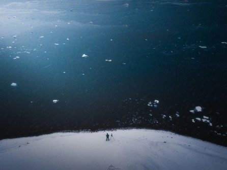 Isolation